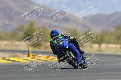 media/May-11-2024-SoCal Trackdays (Sat) [[cc414cfff5]]/9-Turn 14 (1125am)/